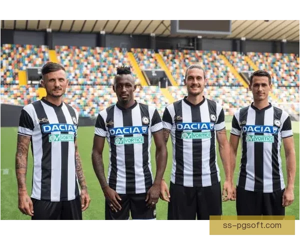 从科曼对阵荷兰的美洲杯关键数据看战术逻辑与胜负密码深度解析