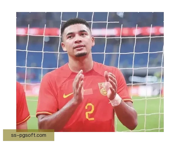 蒋光太凭实力稳居中超顶级中卫位置 成为球队防线核心