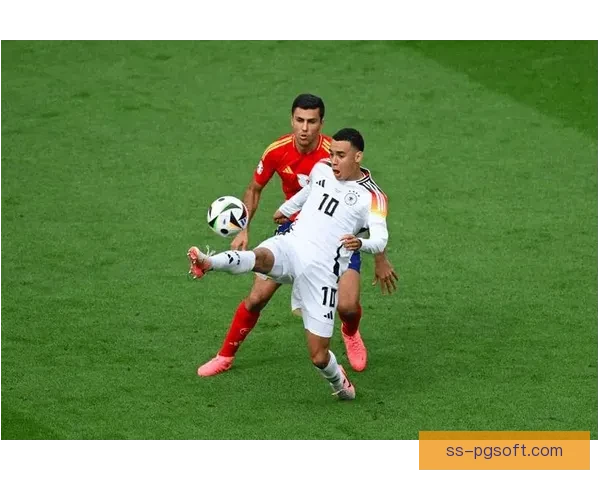 菲尔克鲁格头球绝平关键时刻力挽狂澜拯救德国队