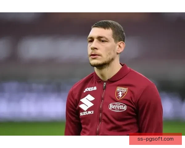 贝洛蒂冬窗租借佛罗伦萨全力寻找重返进球状态之路