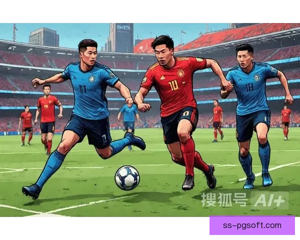 欧冠之夜密集赛程来袭豪门板凳深度终极考验深度解析战术与轮换智慧